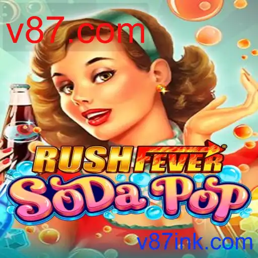 RushFeverSodaPop: Mengungkap Keseruan dan Aturannya