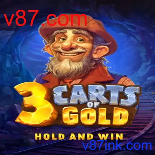 Menjelajahi Dunia 3cartsOfGold di Era Digital