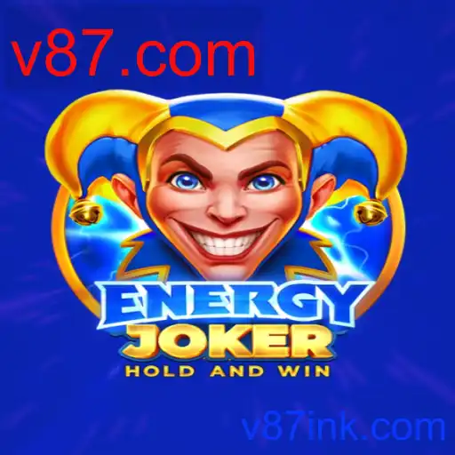 EnergyJoker: Game Inovatif dengan Sentuhan Tren Terkini